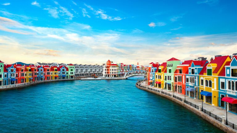 Lịch trình Phú Quốc 4 ngày 3 đêm 2026: Chi tiết từ A-Z & chi phí thực tế