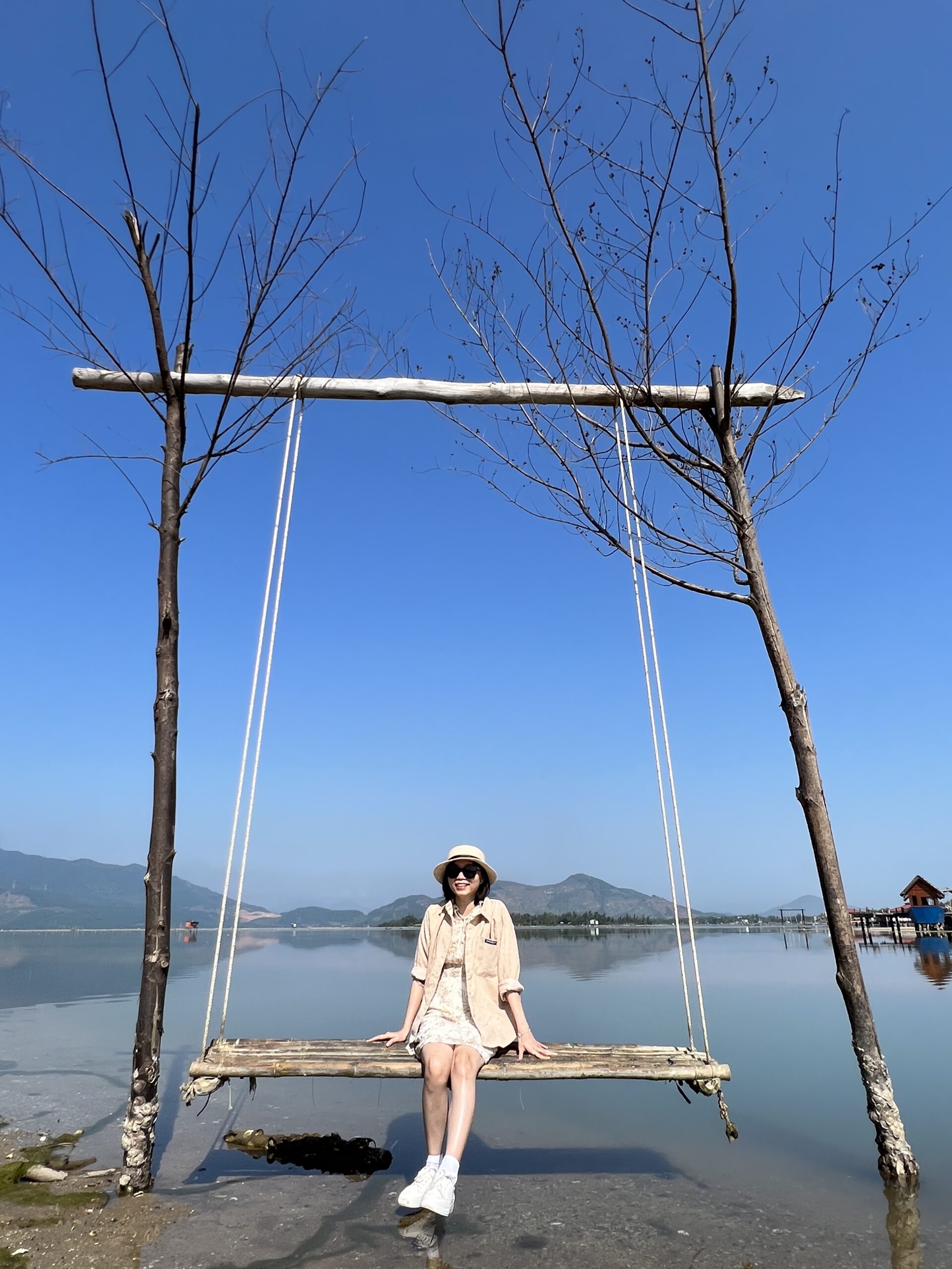 Đà Nẵng